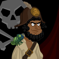 BoltDeadbolt