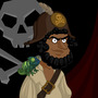 BoltDeadbolt