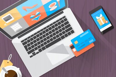 Tips & Tricks: 4 ways to save yourself from cyberattacks while shopping online