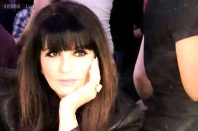 Neeta Lulla to exhibit Paithani line at 'Make in India' week