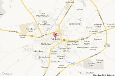 1 killed, 3 including factory owner injured as boiler explodes