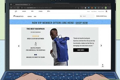 How to Cancel a Fabletics Membership