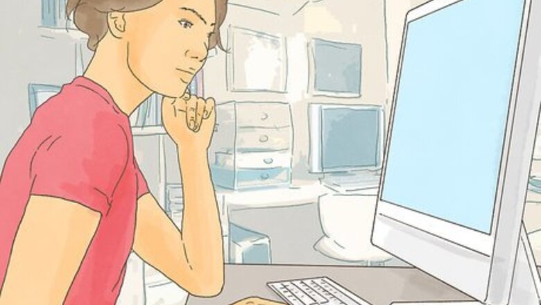 How to Advertise a Marijuana Business Online