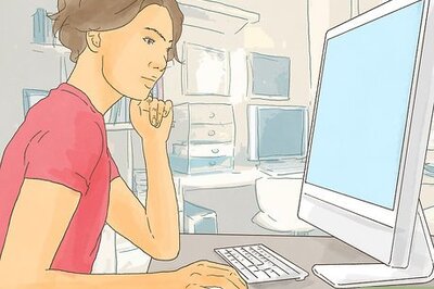 How to Advertise a Marijuana Business Online