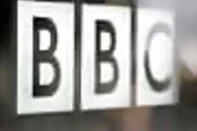 BBC to launch US news website