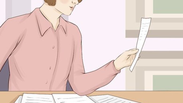 How to Report Labor Law Violations in Florida