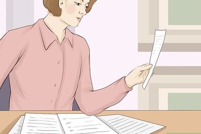 How to Report Labor Law Violations in Florida