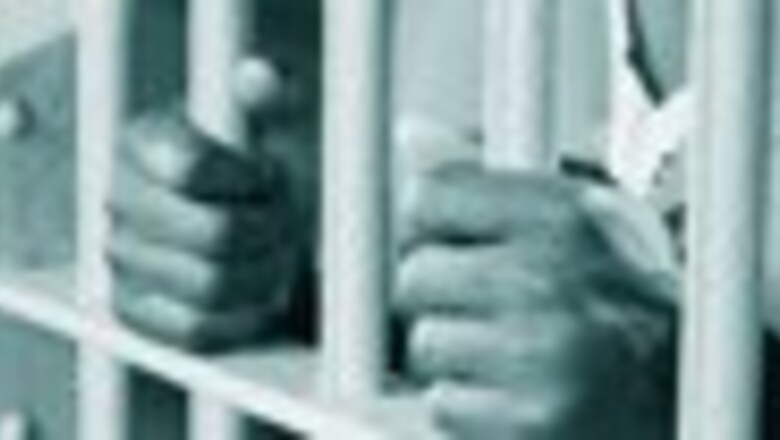Indian jailed for molesting mentally-ill girl