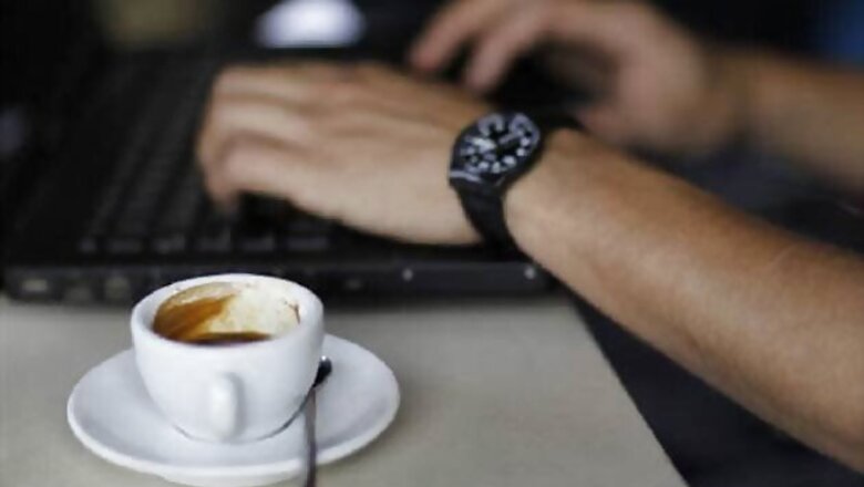 Internet breeding ground of terrorism: UK MPs