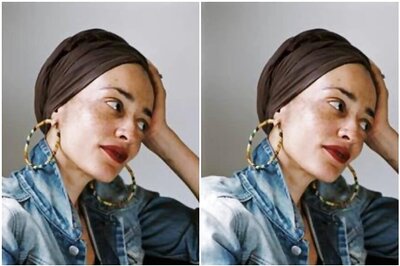 Zadie Smith’s New Book Is A Collection of Lockdown Essays on Relative Sufferings, And Compassion In Crisis