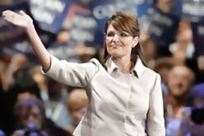 Obama's 'lipstick-on-a-pig' remark sparks row