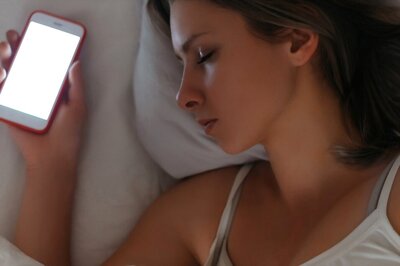 From Not Sleeping Enough, Sitting for Long Hours To Being Lonely: Five Lifestyle Habits Damaging Your Health