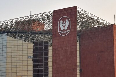 LIC IPO Opens Today: India's Biggest Public Issue Live Now, Here's How to Buy LIC IPO Shares