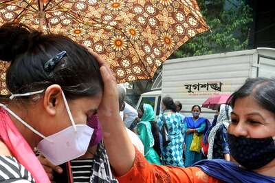 NEET SS Counselling 2022: Round 1 Seat Allotment Result to be Declared Today