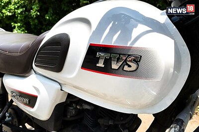 TVS Motor Company Manufactures Over One Million Face Masks to Help Covid-19 Warriors