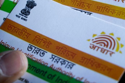 PF-Aadhaar Link: Haven't Linked Aadhaar with EPF Account? Don't Worry, You'll Get Money