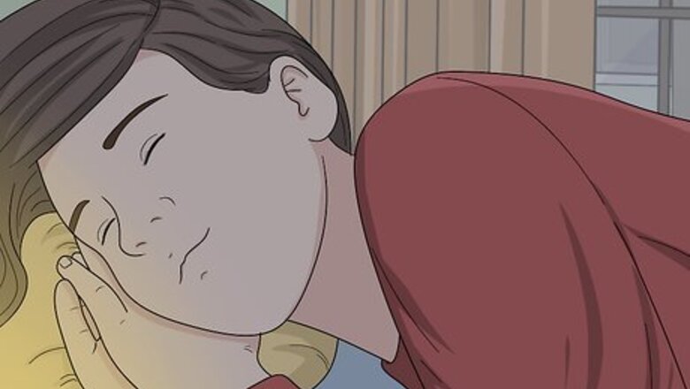 How to Reduce Jet Lag Flying West