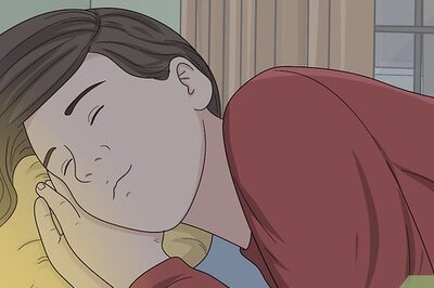 How to Reduce Jet Lag Flying West
