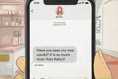 How to Respond to a Narcissist's Text