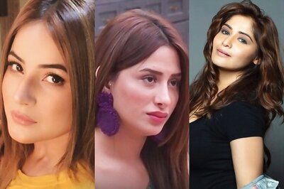 Bigg Boss 13: Who Will Get Evicted from the House This Week?