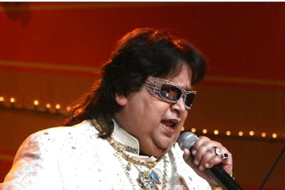 Bappi Lahiri Had Guts to Always Try Something New, Says Disco Dancer Singer Vijay Benedict | Exclusive