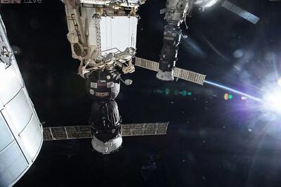 China Launches 23rd BeiDou Navigation Satellite