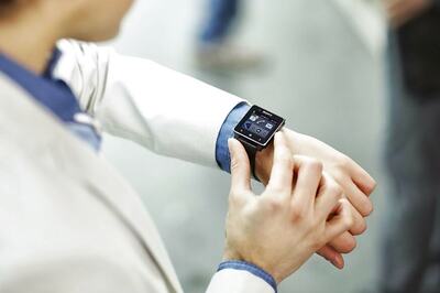 Smartwatch-like Device That Claims to Detect Dementia Early to be Tried by Millions