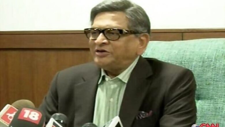 SM Krishna to head to Pakistan for 3-day visit