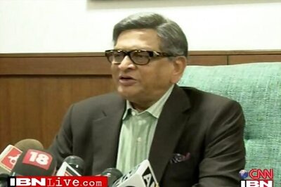 SM Krishna to head to Pakistan for 3-day visit