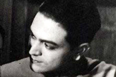 Silent film 'Light of Asia' screened at Centenary fest