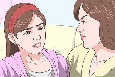 How to Deal With Sexual Harassment in School