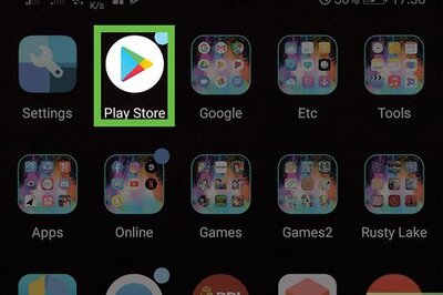 How to Backup Text Messages on Android