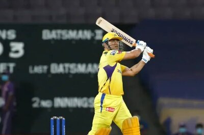 'If MS Dhoni is Going to Leave, He'll do it Very Suddenly': Harbhajan Singh on CSK Captain's IPL Retirement Plans