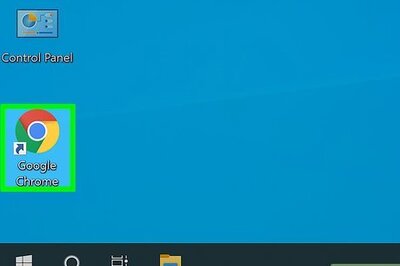 How to Hide Icon Names on a Desktop (Windows and MacOS)