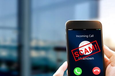 This Company Wants To End The AI-Powered Voice Call Scam Menace For Users: Here’s How