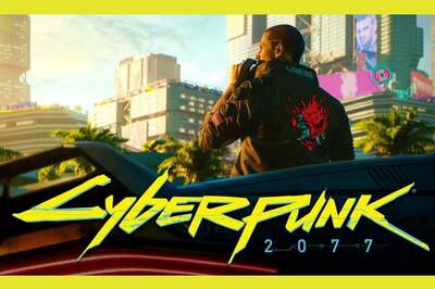 Cyberpunk 2077 Launch Disaster: Here's How To Get a Refund for Your PlayStation 4 and Xbox One Game