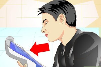 How to Repair a Cracked or Chipped Windshield Yourself