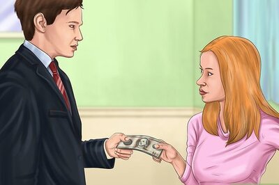 How to Calculate Alimony