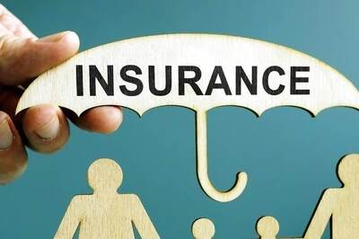 Why Tax Saving Should Not Be Your Only Reason To Buy A Life Insurance