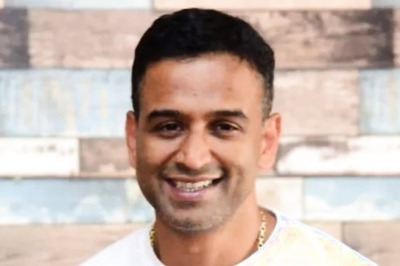 Zerodha's Nithin Kamath Shares 'Trick' To Not Lose Money Due To Market Volatility