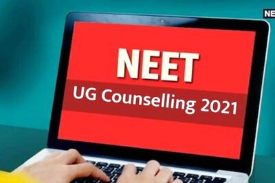 Migration Certificate Not Mandatory For NEET UG Counselling 2021, Says MCC