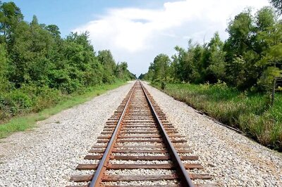 Decomposed Body of Missing Kasargod School Boy Found Near Railway Track