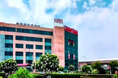 AIIMS Recruitment 2024: 82 Senior Resident Positions Available with No Written Exam, Check Salary Details