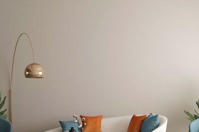 Transforming Home Decor with Sustainable and Minimal Materials