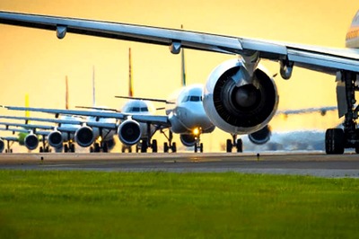 Telangana Urges Centre to Speed Up Warangal Airport Work Under UDAN Scheme