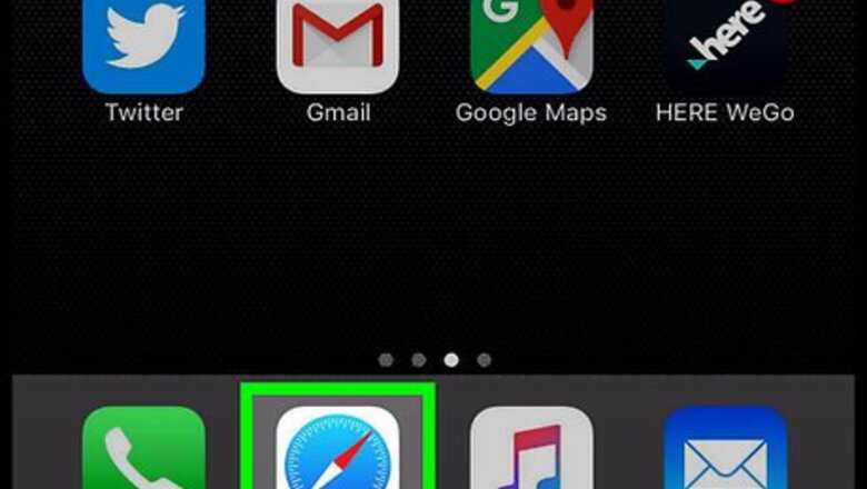 How to Remove Items from Safari Reading List in iOS
