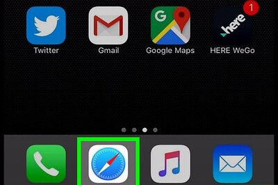 How to Remove Items from Safari Reading List in iOS