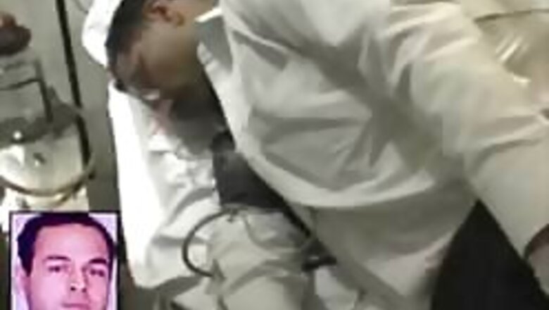 Verdict on Katara murder case likely on Monday