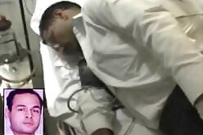 Verdict on Katara murder case likely on Monday