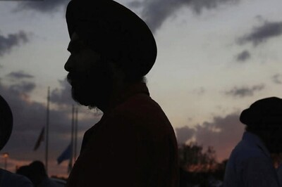 Sikh Stabbed to Death in US For Refusing to Sell Cigarettes